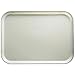 Cambro 3343101 Camtray