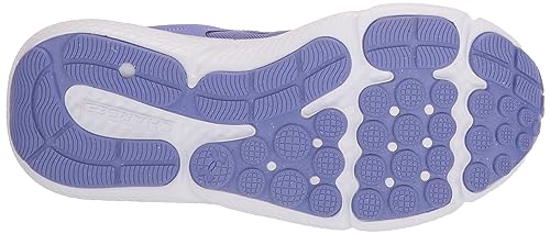 Image of Under Armour Women's Charged Assert 10 Shoes
