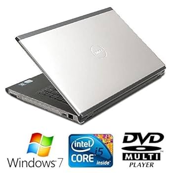 DELL Vostro 3500 11世代CPU Amazon.com: Dell Vostro 3500 Laptop | 15.6