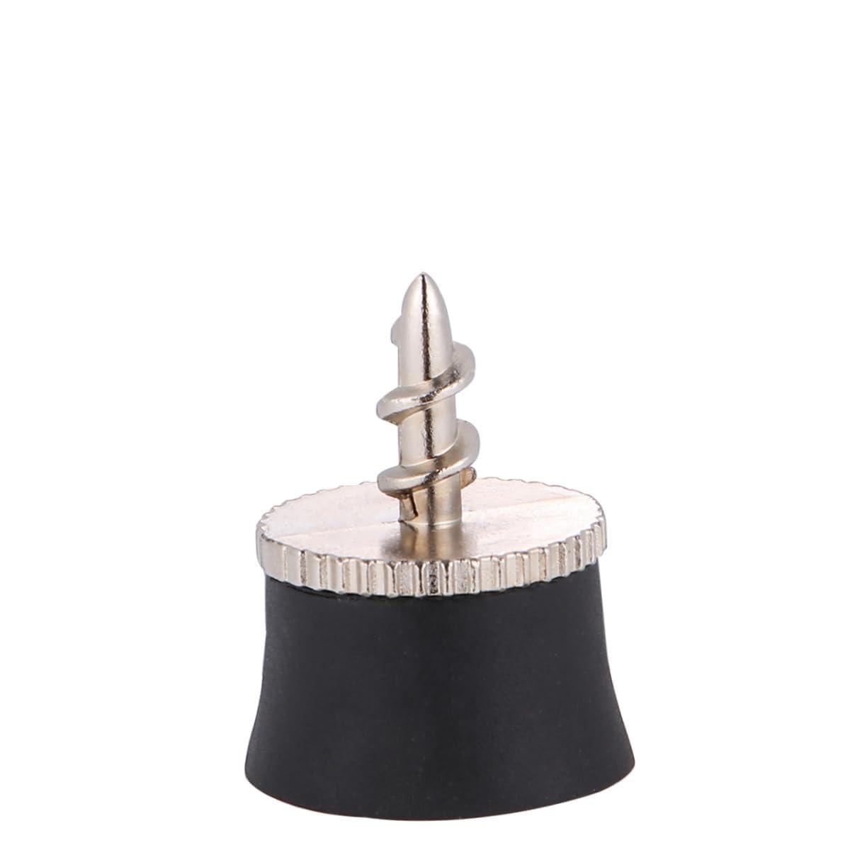 Happyyami Golf Ball Finder Tool Suction Cup Retriever No Levers Effortless Pickup Play Conveniently