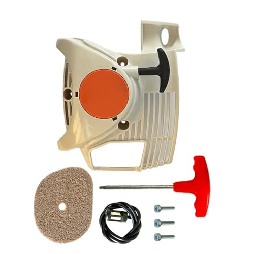 lԍHwɊÂ`F[\[X^[^[ FS70R FC70 FS70 ABS iCɓK c[Xt ׂĂ̋C󑀍 `F[\[X^[^[AZu