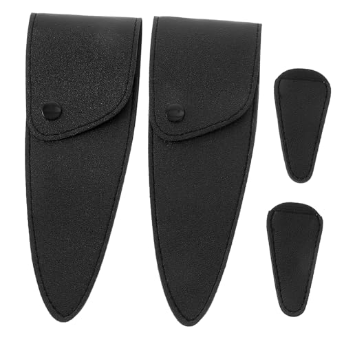 OSOLADY VU[P[X PuwAVU[یJo[ { Tp͂ݑΉ Lb`pveN^[ ①Ɏt\ یP[X 4Zbg