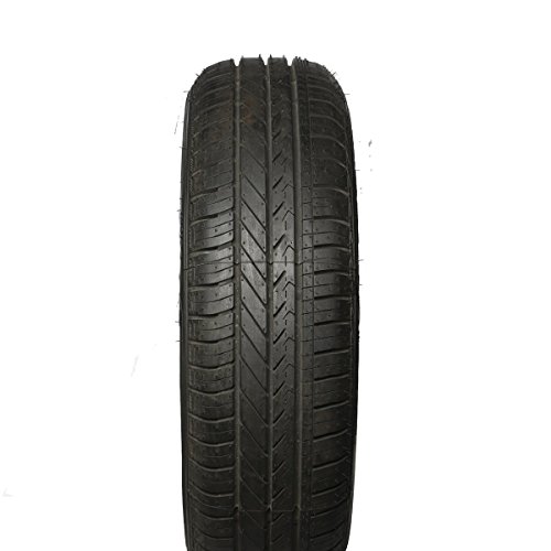 Image of Goodyear Duraplus 185 /65R15 88 S Tubeless Tyre(Home Delivery) (GY041 )
