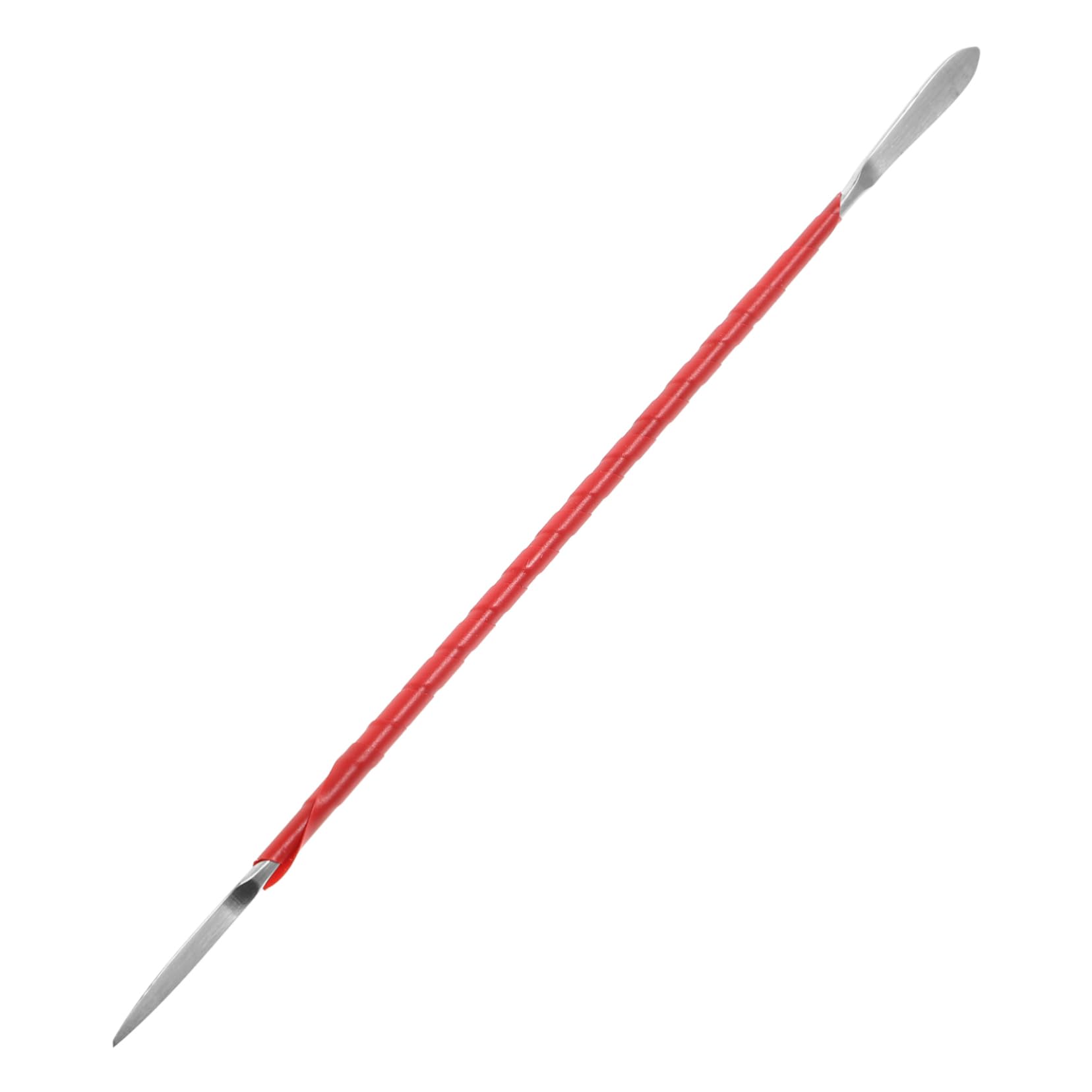 DOITOOL Pottery Tools Polymer Clay Tools Modeling Modelling Air Dry Clay Sculpting Reusable Clay Tools Clay Cutter Tool Clay Tool Cutter Reusable Clay Tools Clay Crafts Stainless Steel