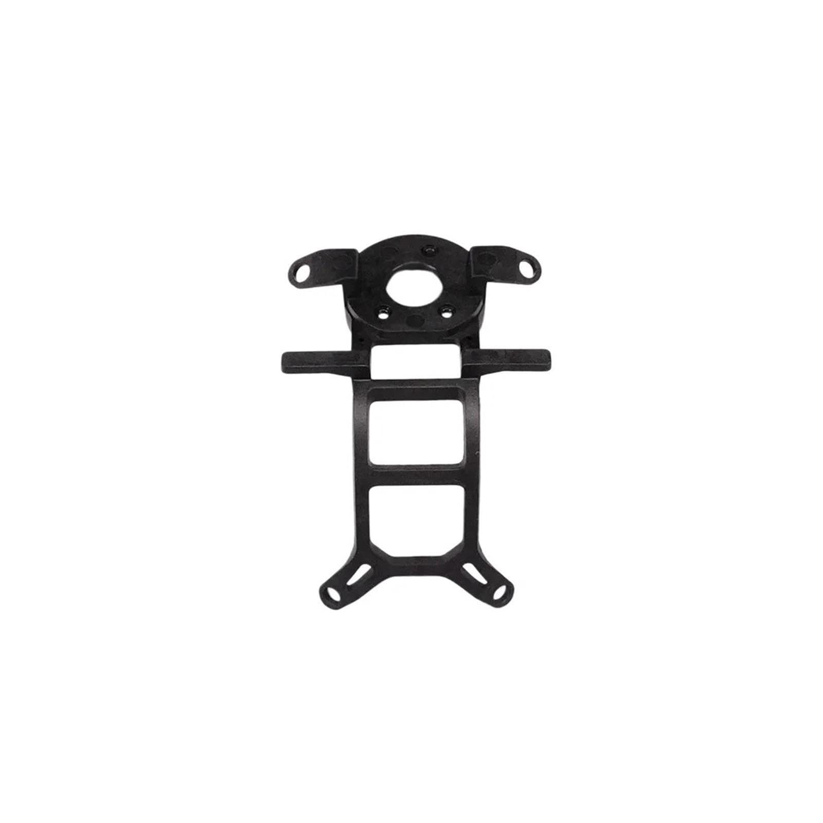 Supporto ammortizzante gimbal, compatibile con DJI, Air 3 AIR