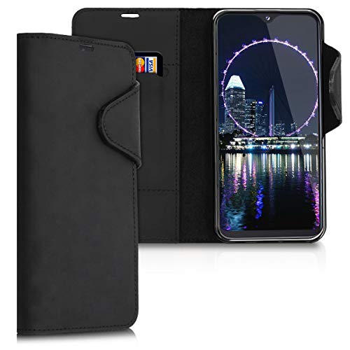 Kalibri Cover Compatibile con Samsung Galaxy A20e