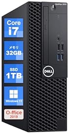 Amazon.co.jp: タワー - デスクトップ: パソコン・周辺機器