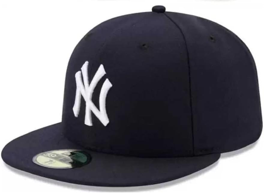 Brand Acrylic Unisex Cap Quick Drying Sun Hat For Summers Outdoor Activites Sports Baseball Hat For Men Pack Of 1 Multicolour