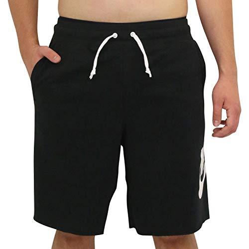 Nike mens Ar2375-0102