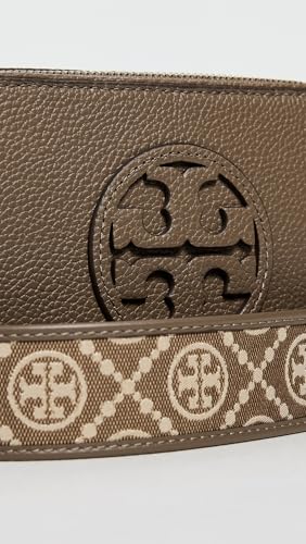 Image of Tory Burch Women's Mini Miller Crossbody Bag