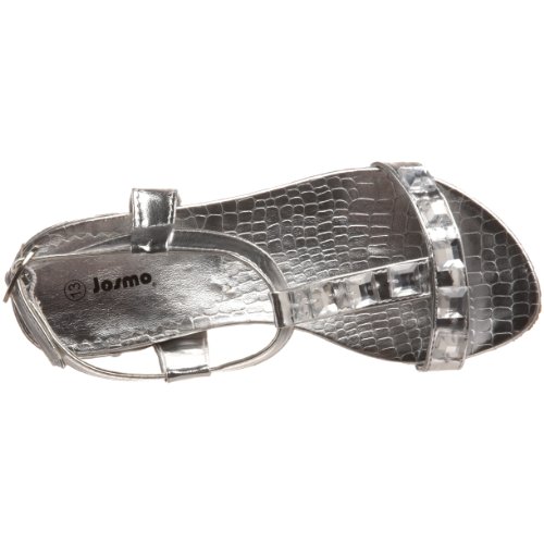 Image of Josmo 1524 Sandal (Toddler /Little Kid)