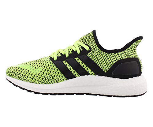 adidas Ultraboost Running Shoes - Image 4