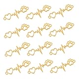 SHINEOFI