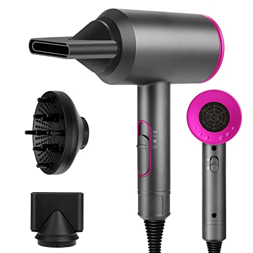 Best Hair Dryers Canada Best Cost
