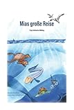 Independently published