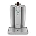 Krups Beertender Machine bière pression, Fûts de 5 L...