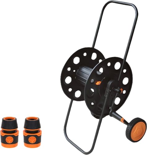 Zdaqian �z�[�X���[���J�[�g �����ǎ��[���b�N �z�[�X���[ ���� ��� �ϖ��� ��^ �L���X�^�[�t�� �g�тɕ֗��� �O�p�����肵 �h��Ȃ� �J�[�g�w�r�[�f���[�e�B �������₷�� �Ő� �p�e�B�I 80m ���[���̂� ���O ��� �� ���|�U�� �_��p 