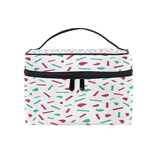 ϔ σ|[` e  􉽖͗l Vv y  ^ 킢 @\ RX|[` CN|[` [obO o s v[g