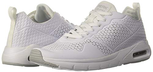 Image of PEAK Mens Sneakers