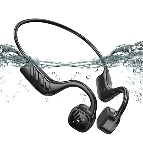 Find The Best Wireless Earbuds For Swimming Reviews & Comparison Katynel
