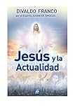 LEAL LIVRARIA