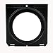 Copal Compur Prontor #3 Lens Board 96x99mm for Linhof Technika Wista Ebony Shen Hao Chamonix Tachihara 4x5 Camera