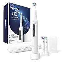 Oral-B