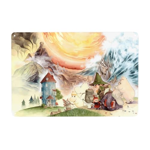 [~ uL Ŕ A[gpl rO  SG SG CeA Ǌ| z ǎp G A[g|X^[  A[gf |X^[ pl 20×30cm