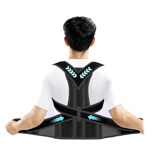 HUIKKJP pT|[^[ LwxgiL TCYj jp eɂȂ Ή ʋC Lk EȒP