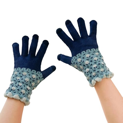 [Necvior] �h���~��� �ԕ��n���h�E�F�A ���f�B�[�X �K�[�� �j�b�g �A�E�g�h�A�A�N�e�B�r�e�B �T�C�N�����O �g���� �T�C�N�����O �X�L�[ ���O�p