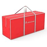 ✅Bolsa de Almacenaje: cumple con las normativas europeas de protección del medio ambiente, sin olores fuertes, acabados delicados, cabezal sin alambres, tamaño grande y peso ligero. De fácil transporte e instalación. Cuando no esté en uso puede doblarse y queda plana.