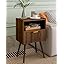 Walnut Brown-2