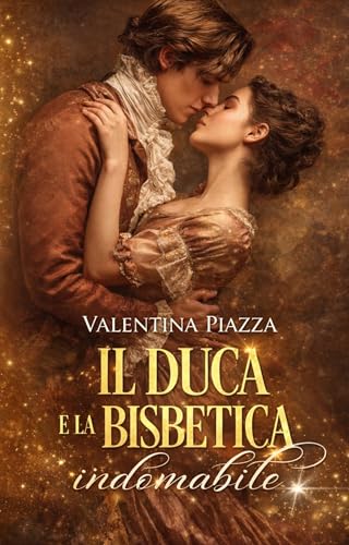  Il Duca e la Bisbetica indomabile