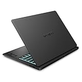 HP OMEN Transcend 14 Ordinateur Portable 14 HP OMEN Transcend 14 Ordinateur Portable 14