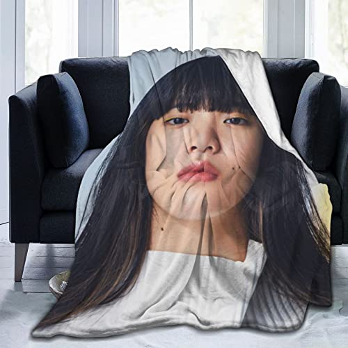 あいみょん」の人気商品一覧 | 安い商品を通販サイトから探す - 価格.com