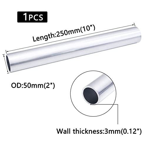 Listado y reviews de Tubo aluminio - los más vendidos. 26 Listado y reviews de Tubo aluminio - los más vendidos. 20