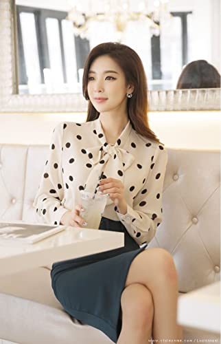 Image of Women Blouse