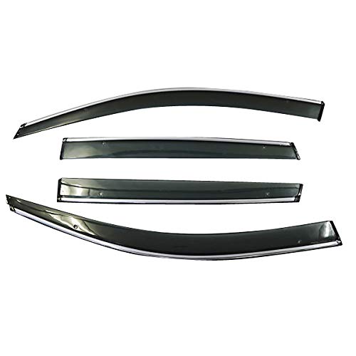 DressCarParts hAoCU[ TChoCU[ t E bL[ t KԎ VW tHNX[Q | 9N