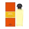 Hermès Eau de Cologne für Frauen 1er Pack (1x 100 ml)