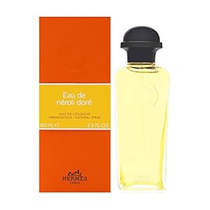 Hermès Eau de Cologne für Frauen 1er Pack (1x 100 ml)