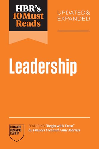 Amazon.co.jp: Harvard Business Review: 本、バイオグラフィー