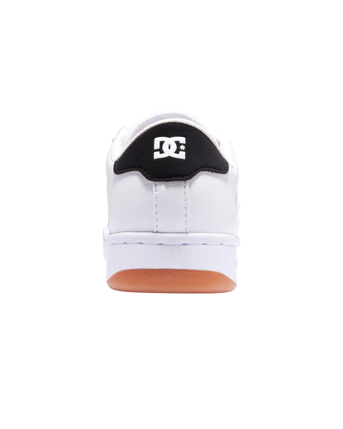 DC Shoes - Dc Shoes Striker - da Uomo, Scarpe da Ginnastica Uomo