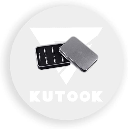 KUTOOK ANA vEX30n J[ANVI J[tB[_[ hAXCb`pl EBhEXCb`K[jbV
