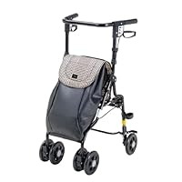 マキライフテック　 シルバーカー ノーブルワゴンNBW-2L マキテック NBW-2L シルバーカー ノーブルワゴン 袋付 1台 マキテック