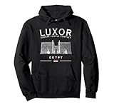 Karnak Temple Luxor Vacation Pharaoh Souvenir