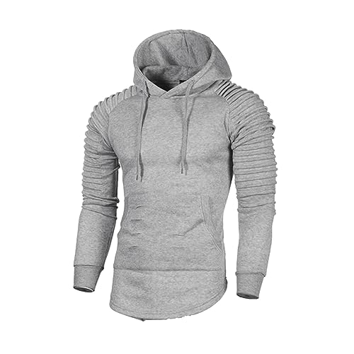 Navy Blue Sports Coat,Mens Leather Jackets Near Me,Quilted Black Jacket,Mens Heavy Winter Coat,Lightweight Black Jacket,Black Suede Jacket Mens,Leather Jacket With Collar,Mens Black Winter