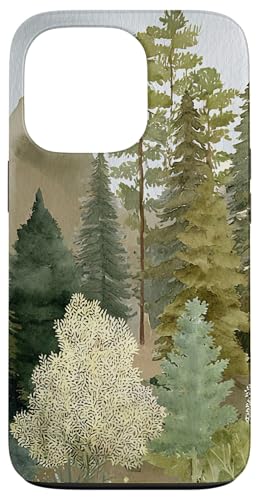 Ύ̐X̕i ? ʉ̎R̕i X}zP[X iPhone 13 Pro p