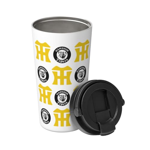 ^u[ _^CK[X 싅 R[q[Jbv 500ml Wt t }O{g ۗ ۉ XeX @r   gу}O ԗp ObY v[g