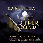 Cover of The Other Wind