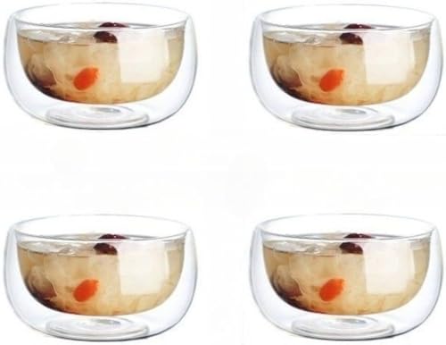 Mikuzo fU[g{E _uEH[\ ϔMKX [^ T_M X[vJbv amH I[KjbNX^C ƒpEƖpp  ߂ pX^ VA{E ACXN[ zeXg{ݑΉ ϋv 2